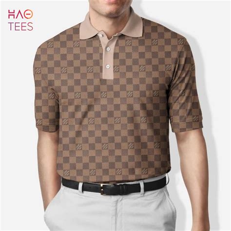 lv shirt 2019|lv shirts for men sale.